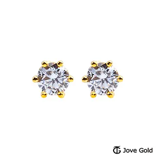 Jove Gold 漾金飾 戀人視角黃金編織繩手鍊 歷史價格詳細信息