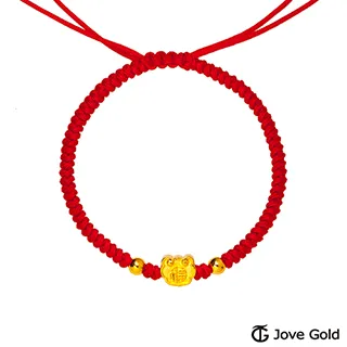 Jove Gold 漾金飾 福氣龍黃金墜子 送項鍊 歷史價格詳細信息