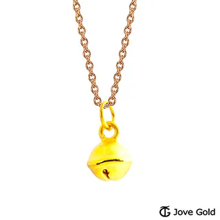 JoveGold漾金飾 幸運小物三合黃金手鍊-虎馬狗 歷史價格詳細信息