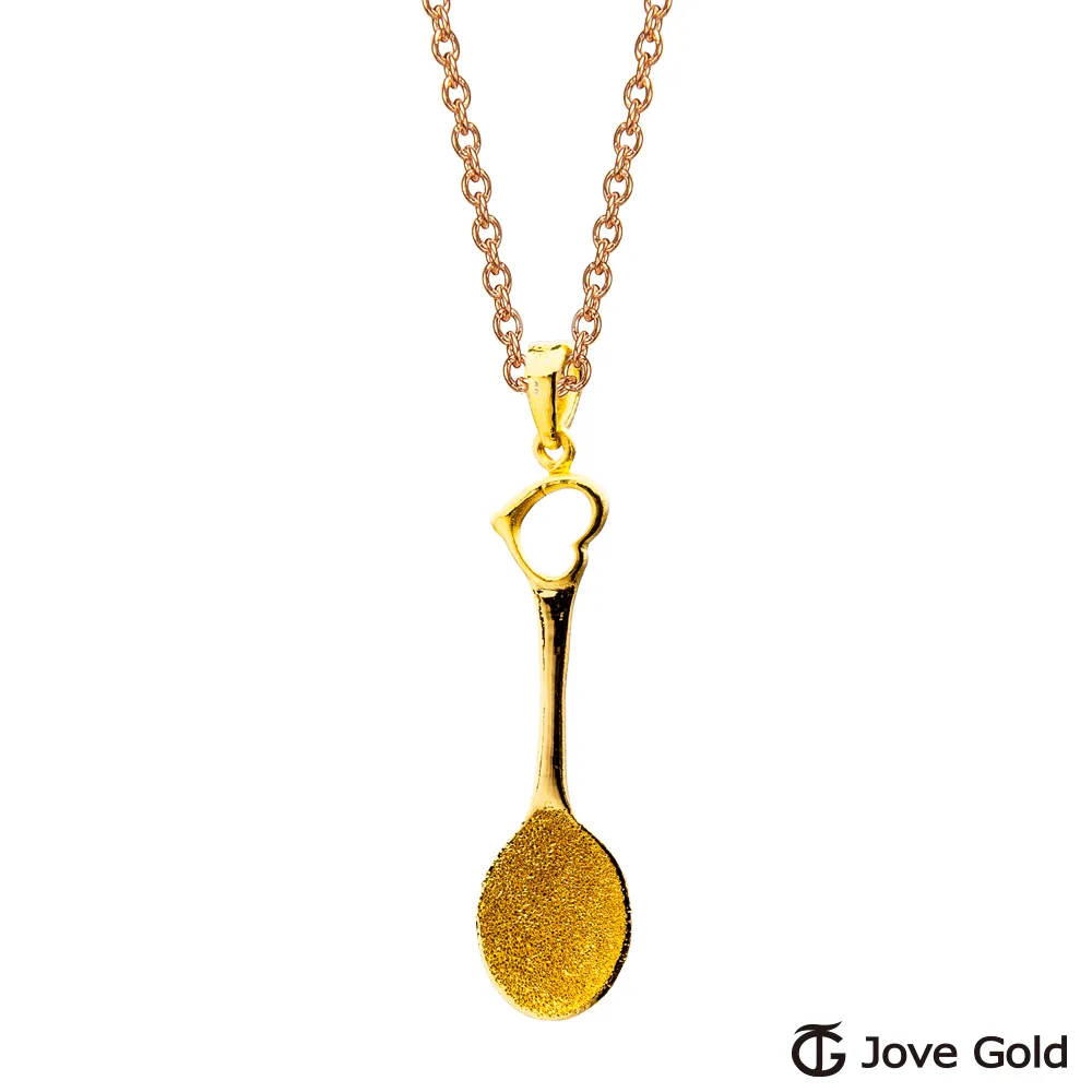 JoveGold漾金飾 珍幸運黃金/天然珍珠耳環 歷史價格詳細信息