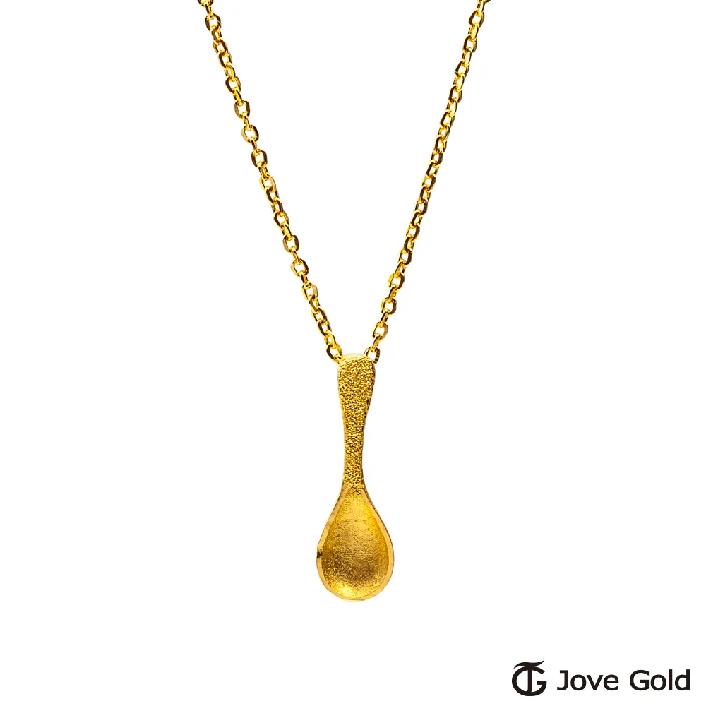 JoveGold漾金飾 寶貝熊彌月黃金手鍊 歷史價格詳細信息