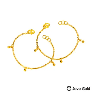 JoveGold漾金飾 機會與命運黃金墜子 送項鍊 歷史價格詳細信息