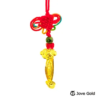 JoveGold漾金飾 一生有錢黃金戒指 歷史價格詳細信息