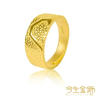 黃金對戒【心合】情侶戒指 結婚對戒 9999純金 歷史價格詳細信息