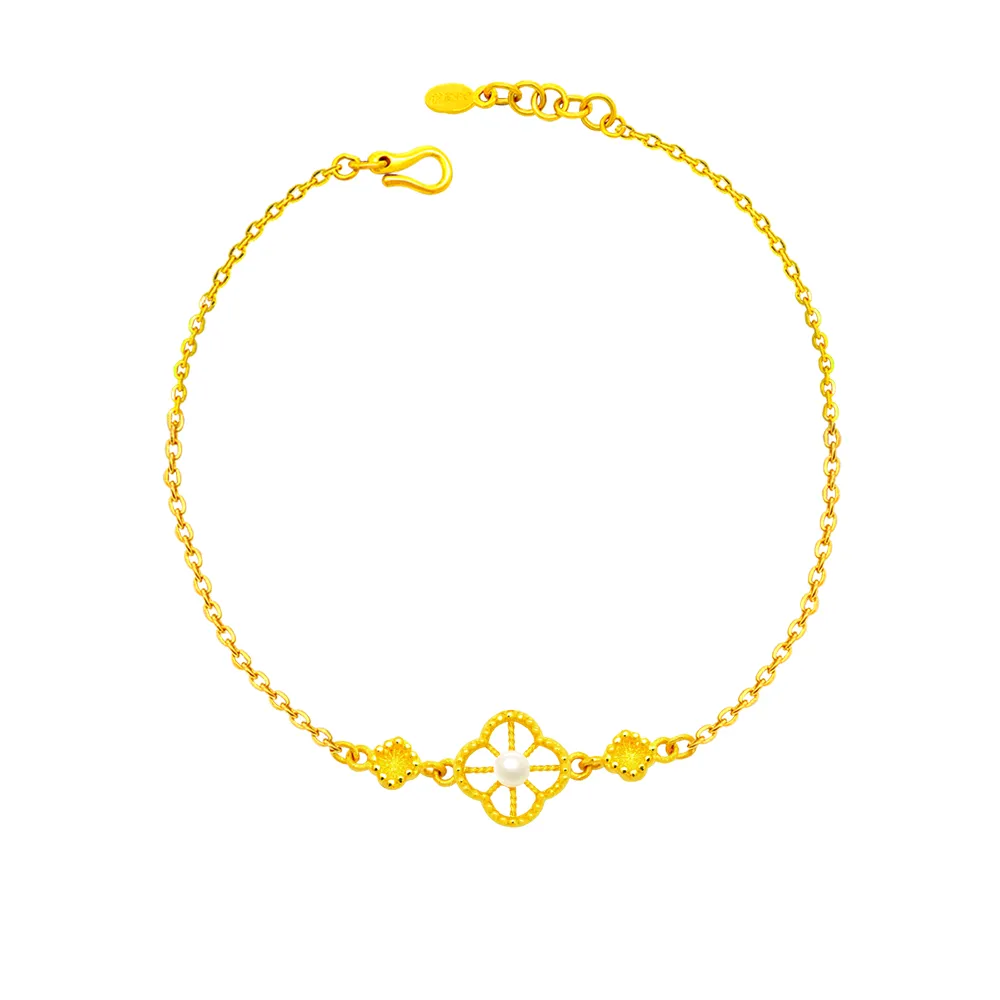 ＊ 晨光誠飾 Morning Light ＊ 簡約 氣質 夏日必備 圓珠方塊腳鍊 鈴鐺光珠腳鍊 925純銀腳鍊 腳鏈 歷史價格詳細信息