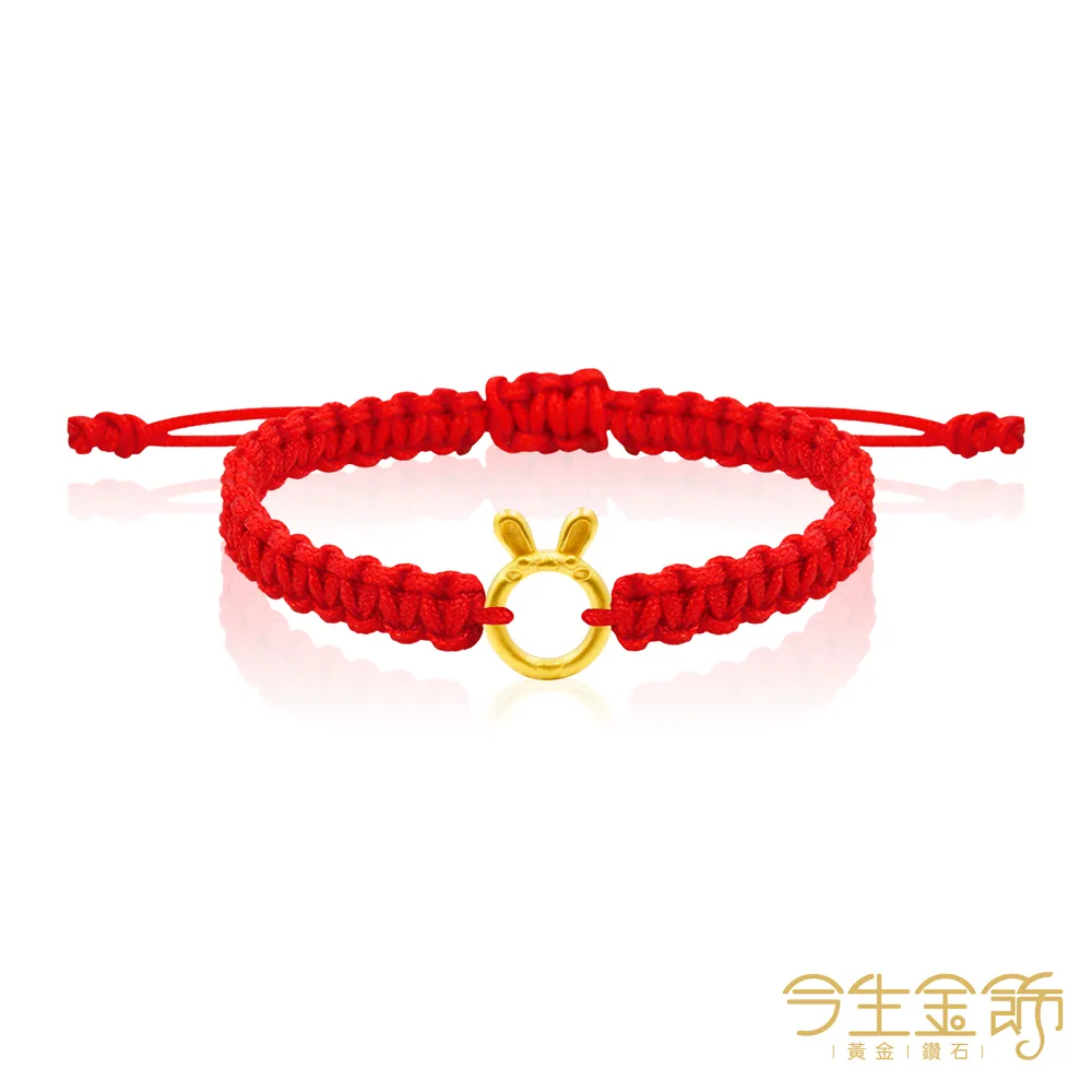 Honeylove XL Crossover Wire Free Bra NWOT LWBR0302 Sand ---MSNG PADS--- 歷史價格詳細信息