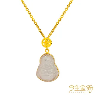 【今生金飾】迷你銀杏小墜 黃金墜飾 歷史價格詳細信息