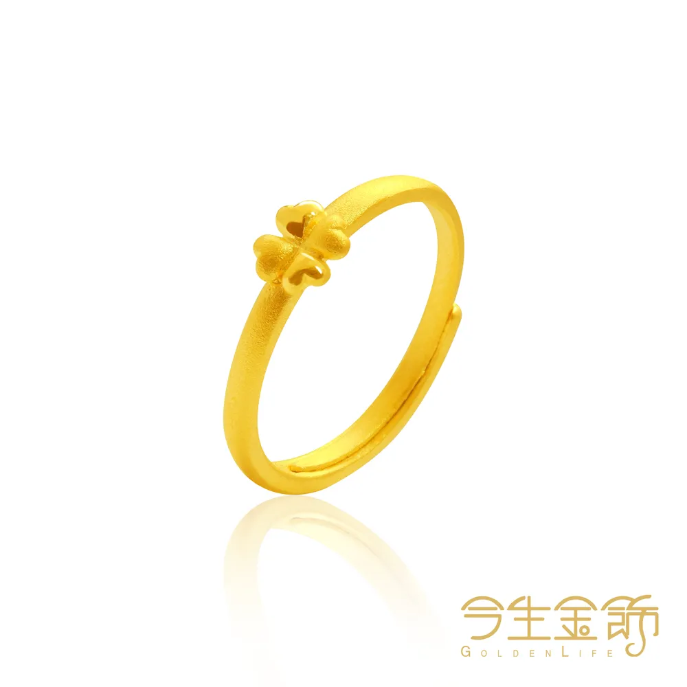 【今生金飾】Lucky Q手繩 黃金手鍊(網路獨賣) 歷史價格詳細信息