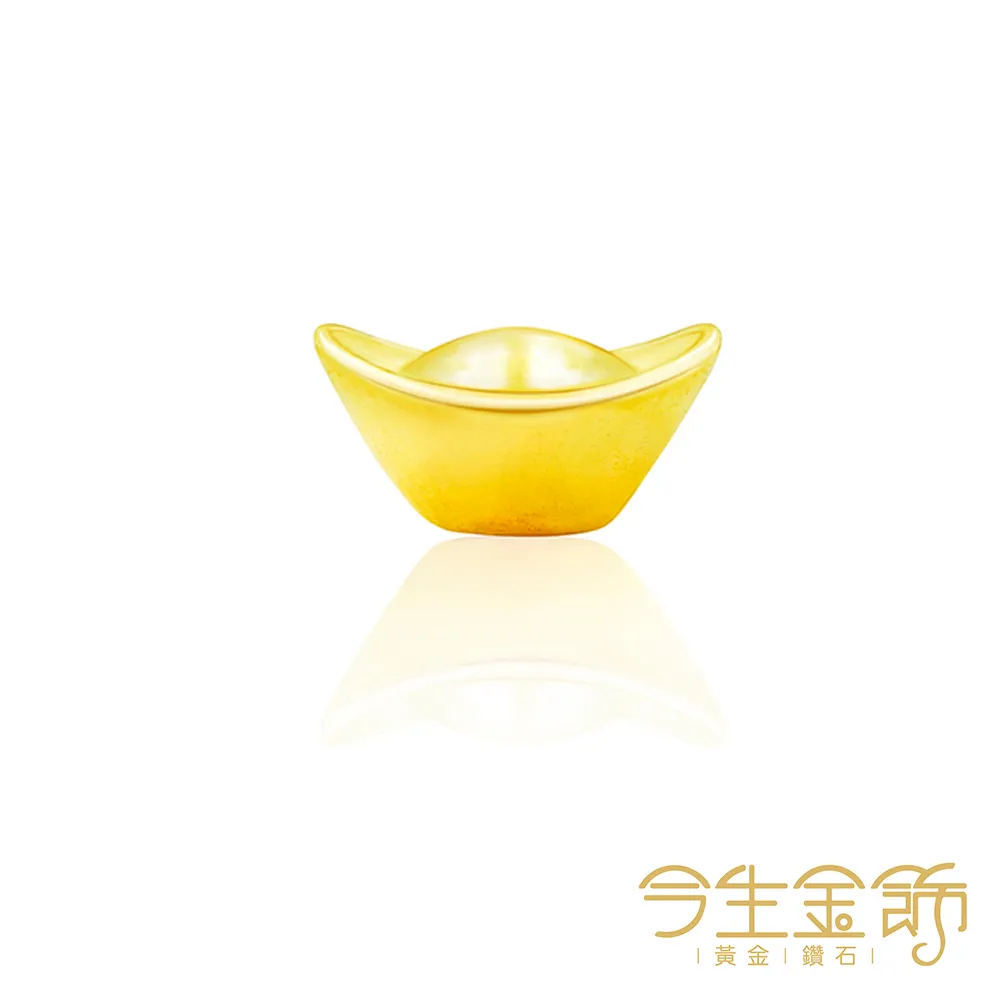 【今生金飾】金寶戒(黃金戒指) 歷史價格詳細信息