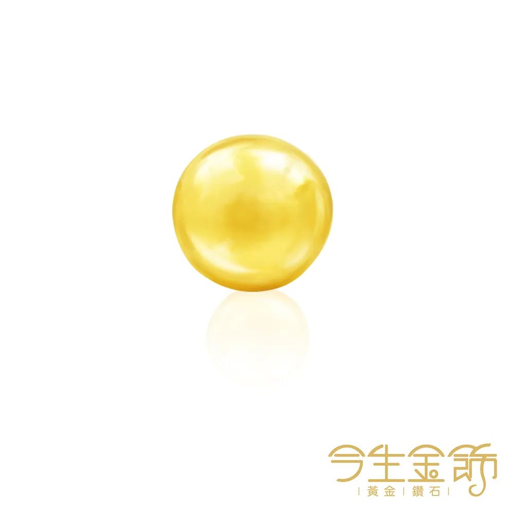 今生金飾 小金龜 黃金手繩/墜飾(網路獨賣) 歷史價格詳細信息