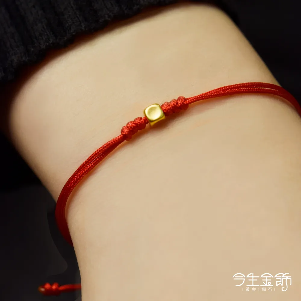 賣網路小說~界王1-22完 歷史價格詳細信息