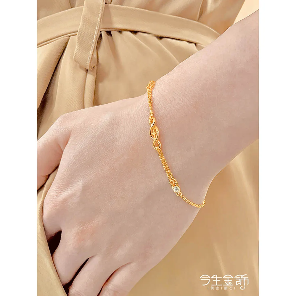 (限)進食♥性騷擾 / 縞ほっけ  /BL/PURE系列 歷史價格詳細信息