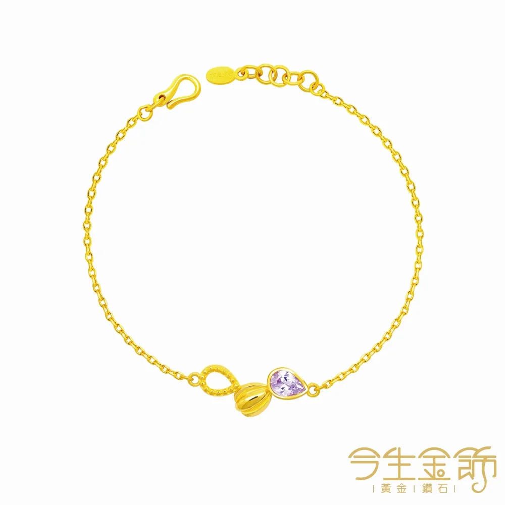 【心動時刻】ILLAZOO | 項鍊 飾品配件 流行飾品 現貨賣場 最新流行 手工製作 送禮首選 情人節 金飾 歷史價格詳細信息