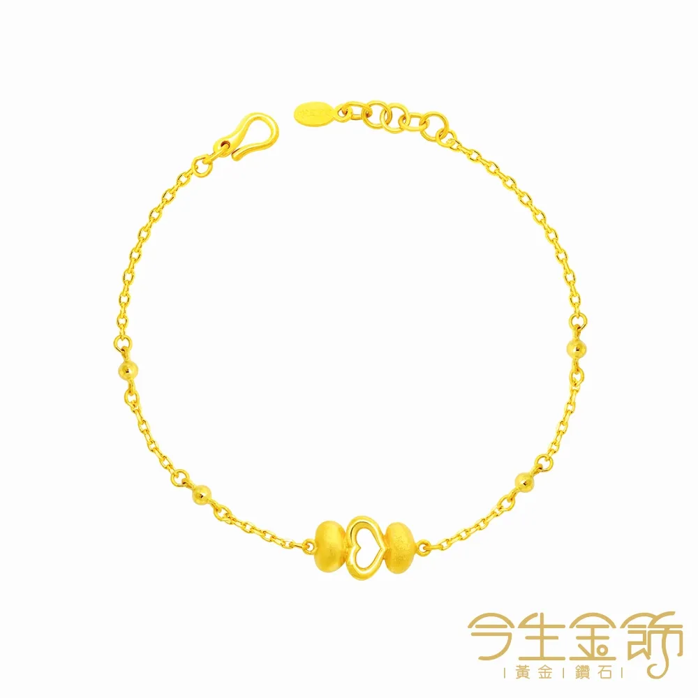 黃金手鍊【愛看書的粉小虎】 編織紅色手繩 保平安 小朋友 彌月金飾 9999純金金飾 歷史價格詳細信息