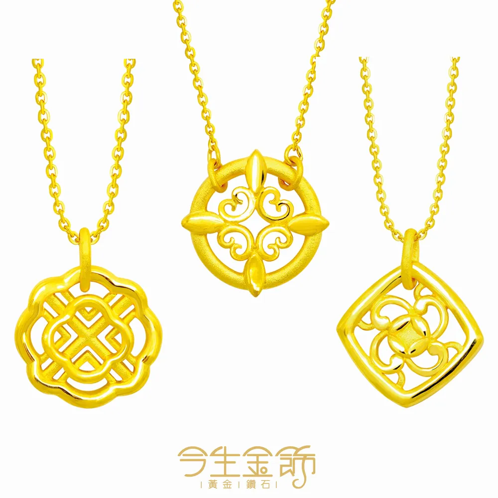 湧金情侶雙人泡腳桶全自動電動按摩加熱恆溫足浴盆深桶泡腳盆智能 歷史價格詳細信息