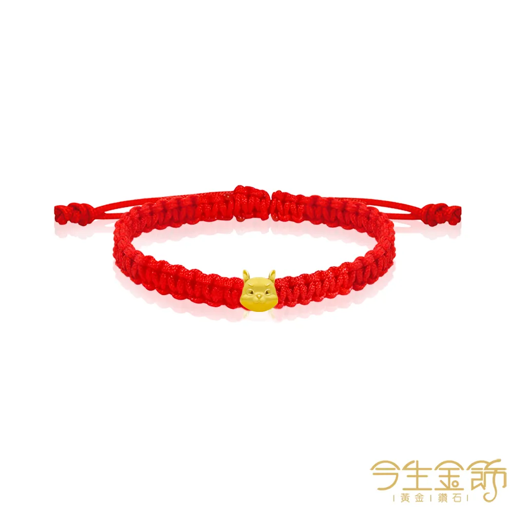 利 滾珠膠水 LG-15【愛買】 歷史價格詳細信息