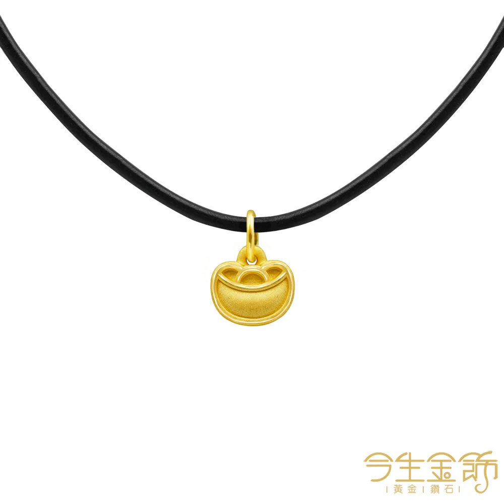 【今生金飾】帶財小Q兔串珠(黃金串珠手繩) 歷史價格詳細信息