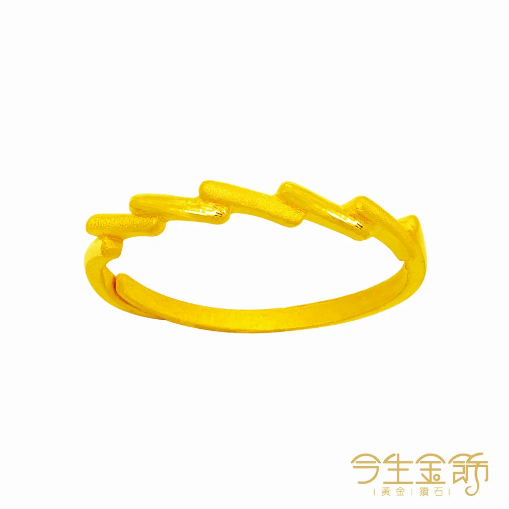 百卉清供－瓶花與盆景畫特展 歷史價格詳細信息