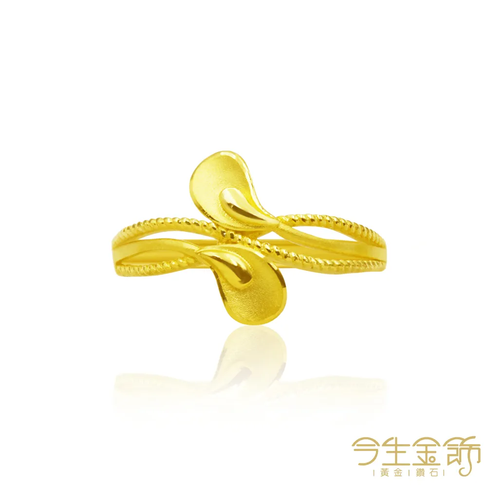 金雀羽毛球(比賽球)(羽毛球/12入/讚普羽球TRUMP/台灣製造) 歷史價格詳細信息