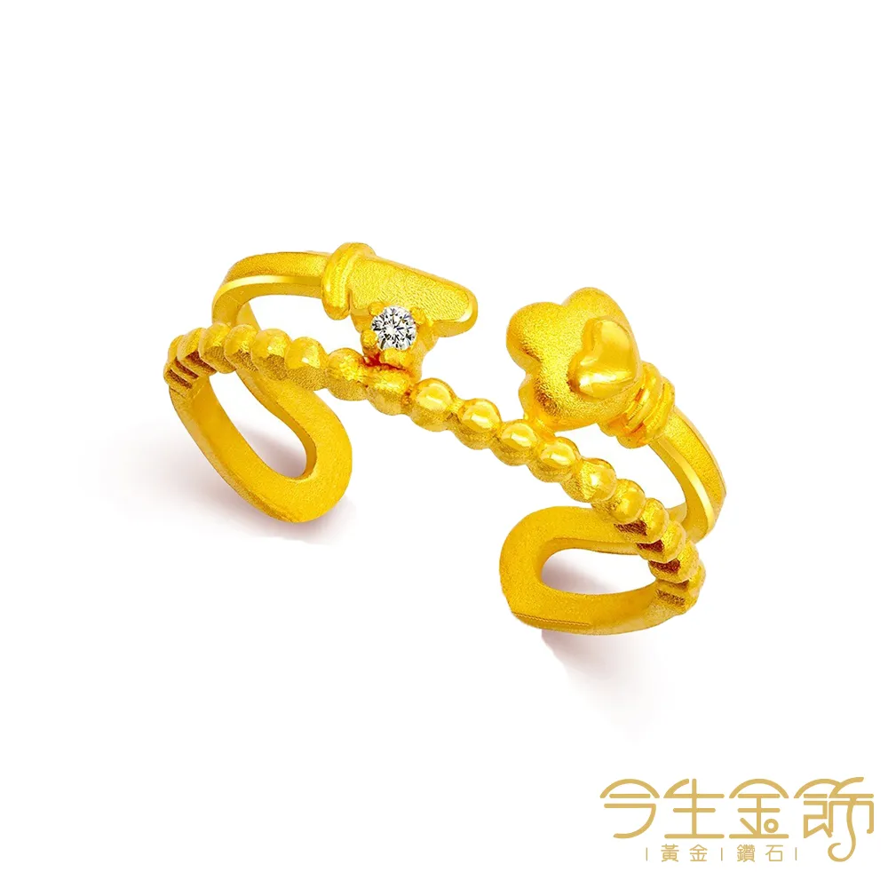 今生金飾 夢想起飛墜 黃金墜飾 歷史價格詳細信息