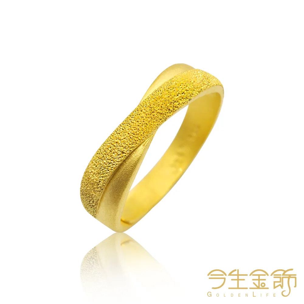 【今生金飾】遇見幸運草墜(黃金墜飾) 歷史價格詳細信息