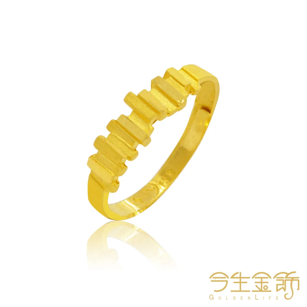 【今生金飾】悠遊大墜(黃金墜飾) 歷史價格詳細信息