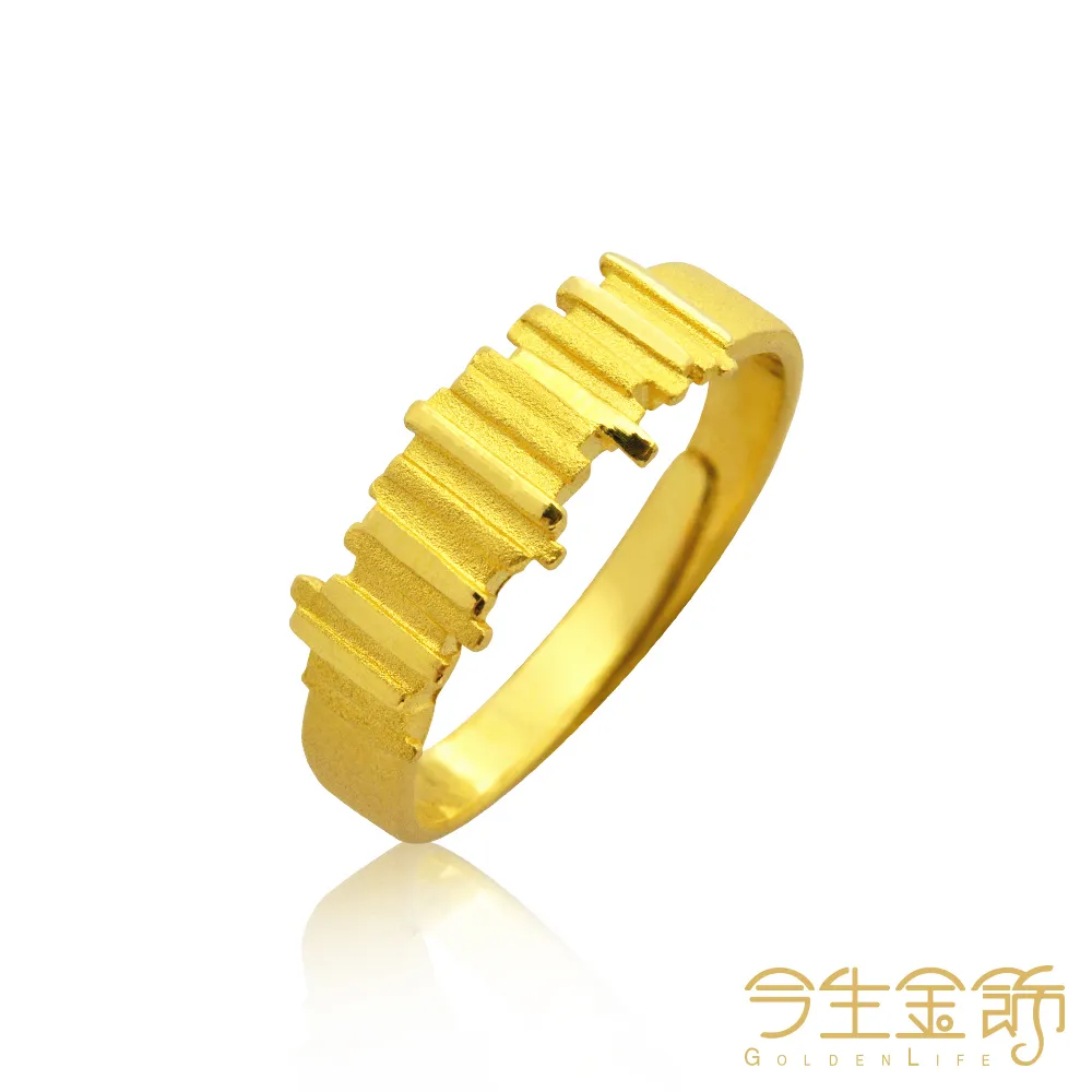 【今生金飾】悠遊大墜(黃金墜飾) 歷史價格詳細信息