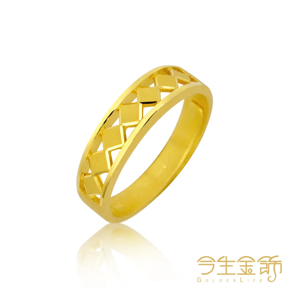 金王子黃河少帥 豪沃悍將統帥矽油風扇離合器 風扇離合器 風扇葉 歷史價格詳細信息