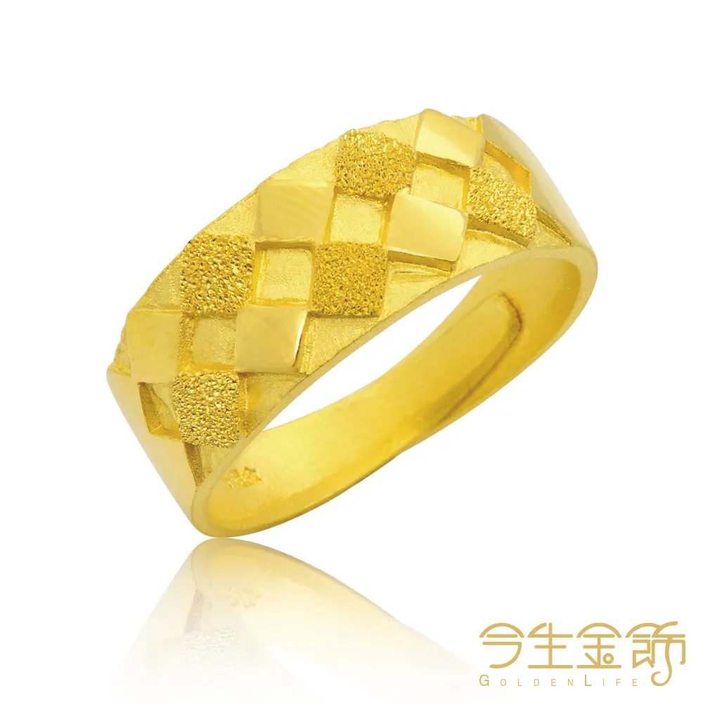 今生金飾 堅貞愛情墜 時尚黃金墜飾 歷史價格詳細信息