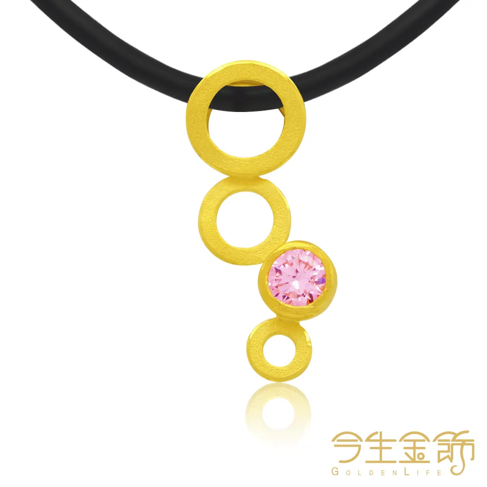 尚飾麗雅汽車木地板傳祺m8緬甸柚木商務改裝專用腳墊施工 歷史價格詳細信息