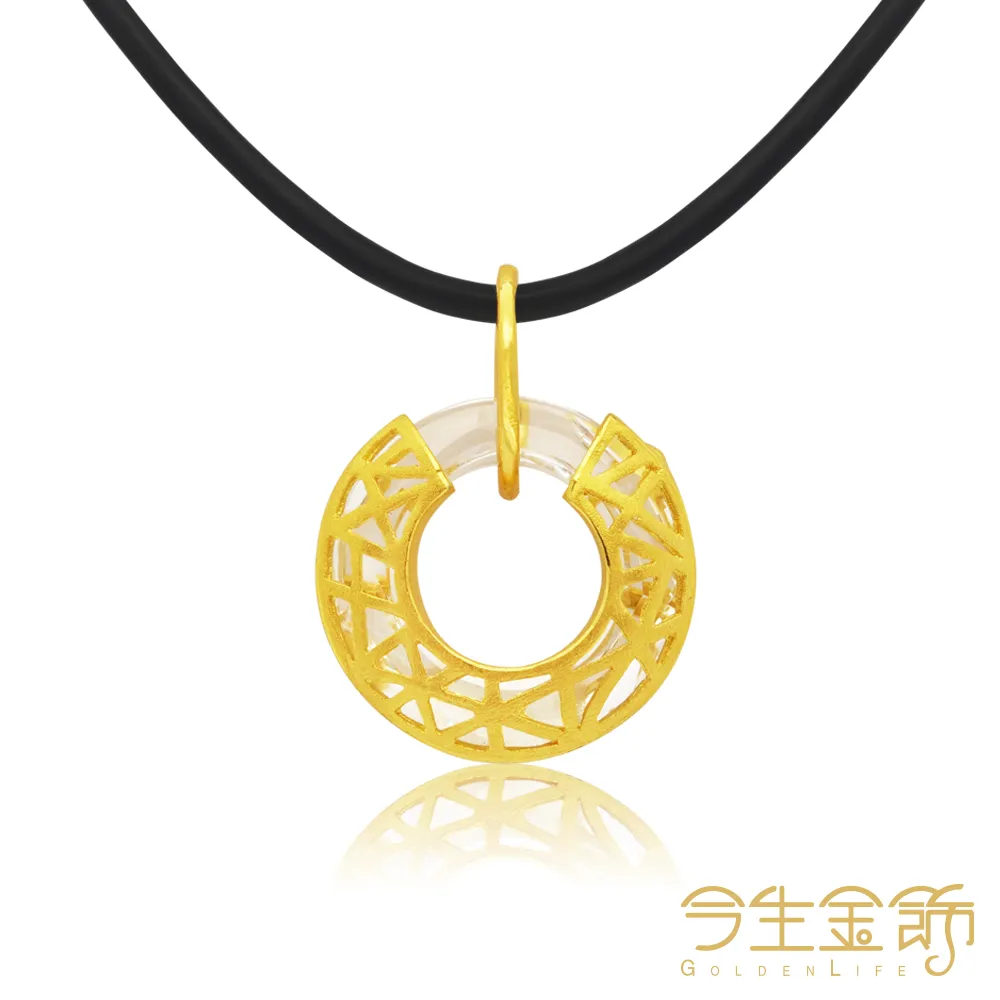 美輪明宏 2001全曲集 附側標【日版已拆如新】稀有絕版品 歷史價格詳細信息