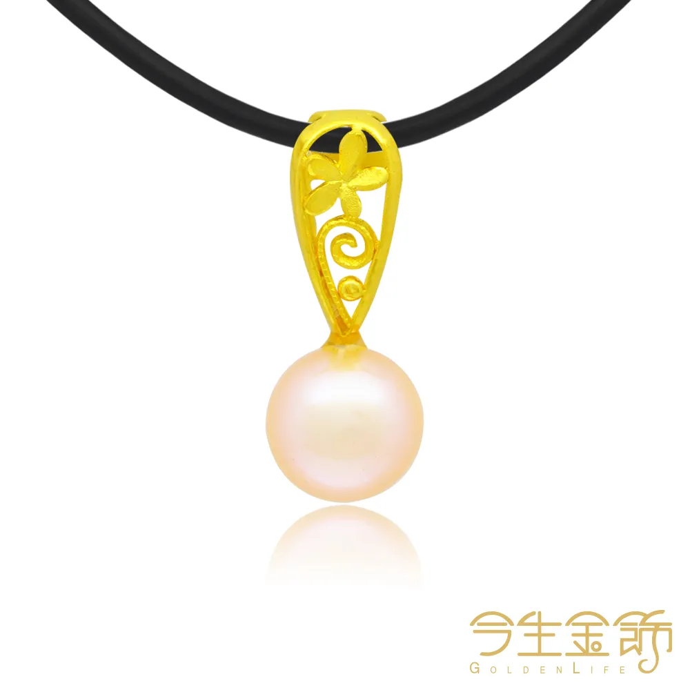 今生金飾 采卉墜 時尚黃金墜飾 價格比較,價格查詢,歷史價格詳細信息