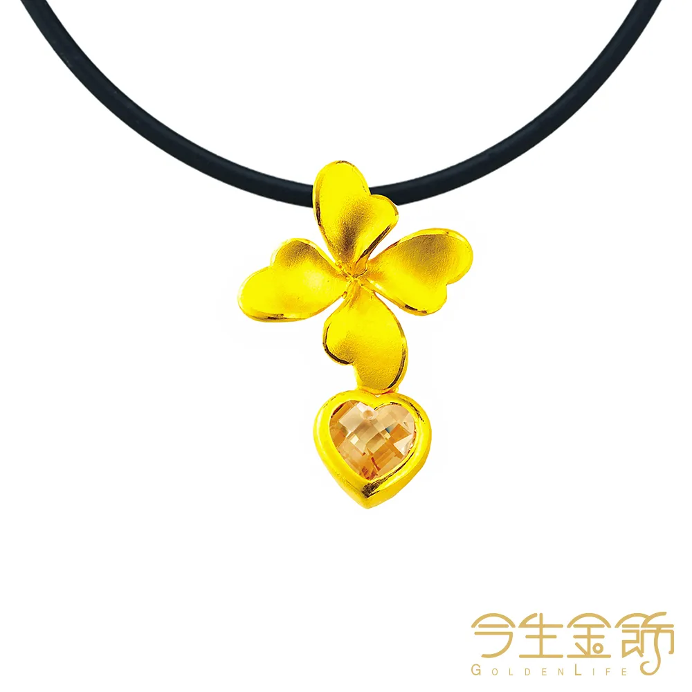 【今生金飾】喜得金牛御守(贈彌月禮盒二選一) 歷史價格詳細信息