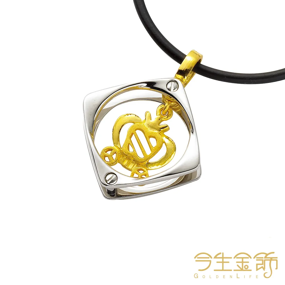 南瓜馬車鯊魚夾氣質髮夾韓式高級感發飾顯髮量大號盤髮抓夾醋酸夾 歷史價格詳細信息