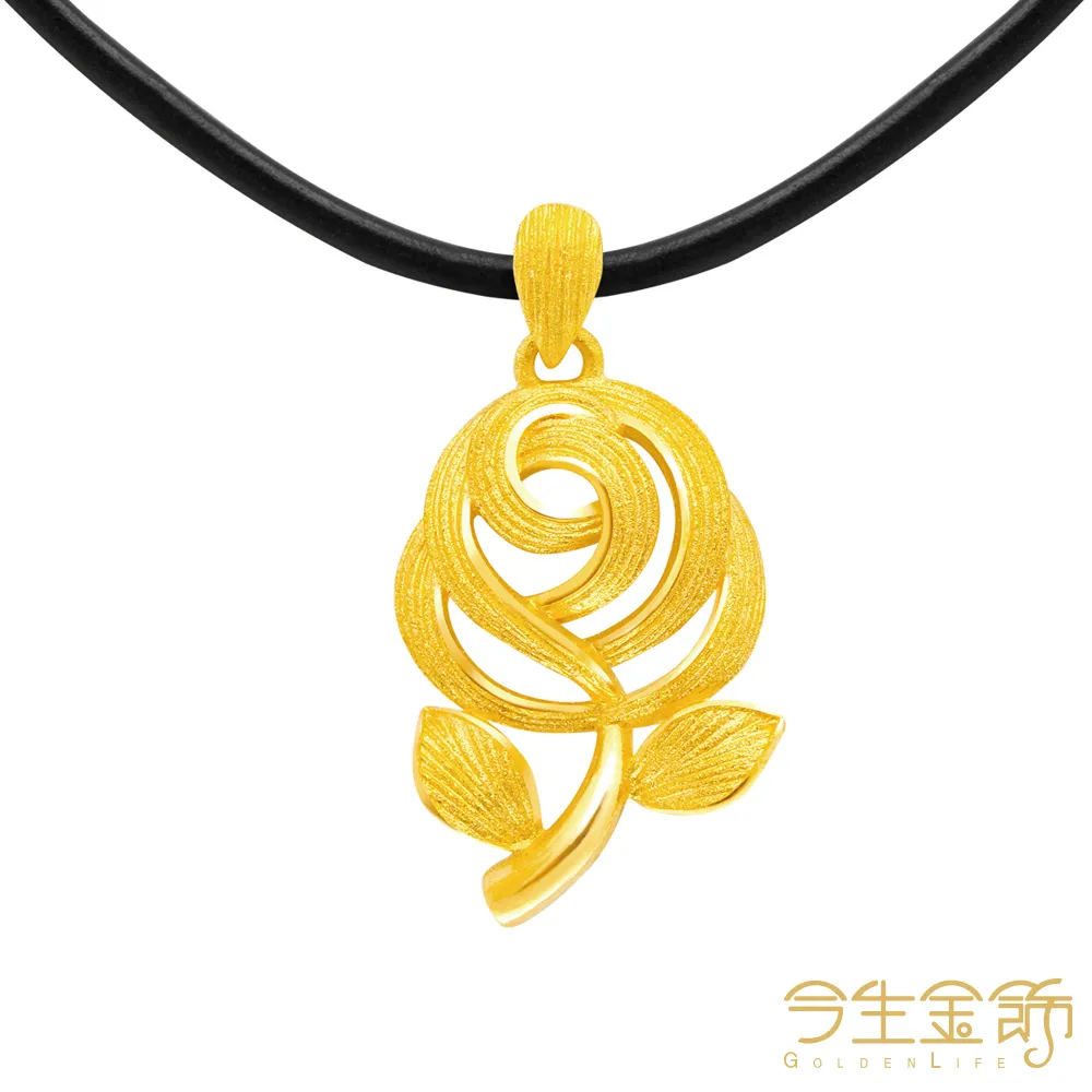 溫情逗笑系列 <湖三把刀1-5完>作者：陸小瘋：信昌出版社 歷史價格詳細信息