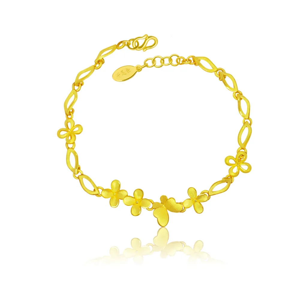 【翩翩起舞1】廣場舞服裝新款套裝跳舞蹈七分袖表演服舞衣女大擺裙披肩裙子套裝工廠直銷.29 歷史價格詳細信息