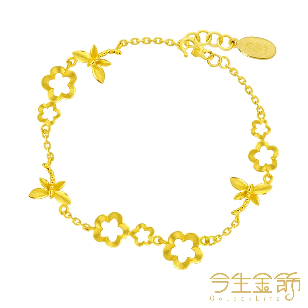 今生金飾 夢想起飛墜 黃金墜飾 歷史價格詳細信息