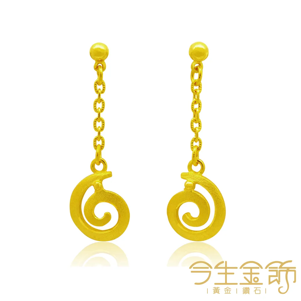 今生金飾 圓滿招財貓串珠 黃金串珠(網路獨賣) 歷史價格詳細信息