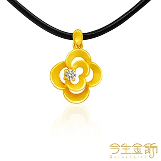 【今生金飾】喜得金牛御守(贈彌月禮盒二選一) 歷史價格詳細信息