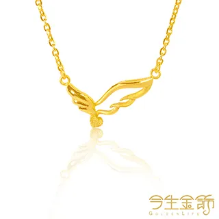 天使之翼項鍊 情侶項鍊 男項鍊 女項鍊 天使翅膀吊墜 男生項鍊 鈦鋼項鍊 個性項鍊 天使之劍 毛衣鍊 型 歷史價格詳細信息