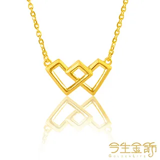 今生金飾 心心相戀男戒 純黃金對戒款 歷史價格詳細信息