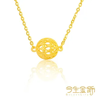 今生金飾 幸運花戒 黃金戒指 歷史價格詳細信息