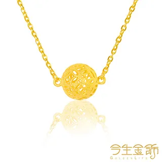 今生金飾－財寶進袋戒(純金尾戒) 歷史價格詳細信息