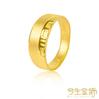 純金女戒【爆閃魚鱗愛心戒指/固定式】黃金戒指＊最新魚鱗爆閃款*有實體門市 歷史價格詳細信息