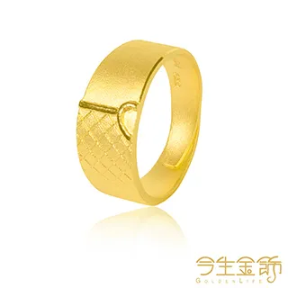 純情護理站．甜蜜美背護士服(水藍) 歷史價格詳細信息