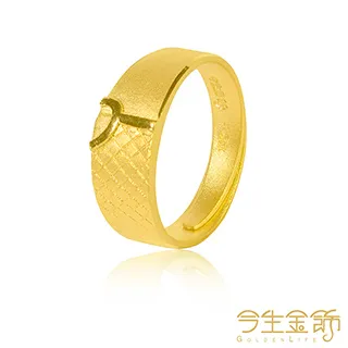 純情護理站．甜蜜美背護士服(水藍) 歷史價格詳細信息