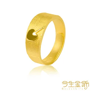 【今生金飾】神采飛揚墜(黃金墜飾) 歷史價格詳細信息