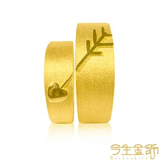 【今生金飾】神采飛揚墜(黃金墜飾) 歷史價格詳細信息