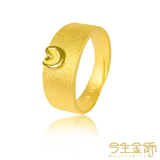 今生金飾 純愛霧語串珠 黃金串珠(網路獨賣) 歷史價格詳細信息