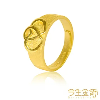 今生金飾 純愛霧語串珠 黃金串珠(網路獨賣) 歷史價格詳細信息